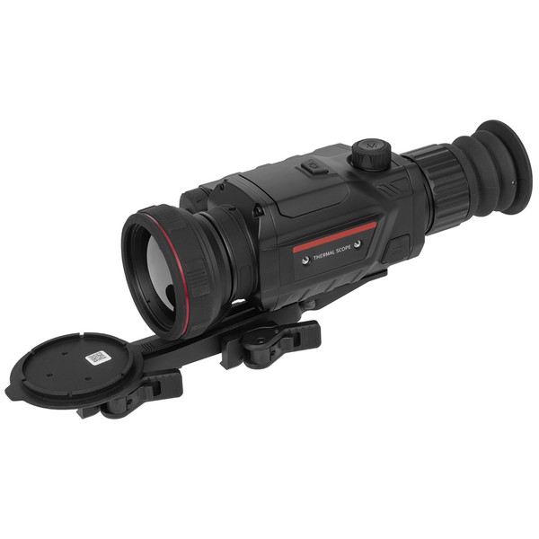 Guide TR650