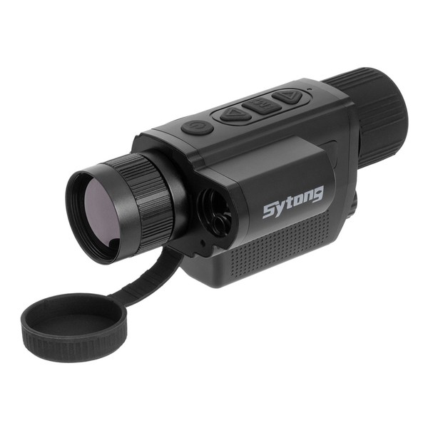 Sytong XS03-35LRF