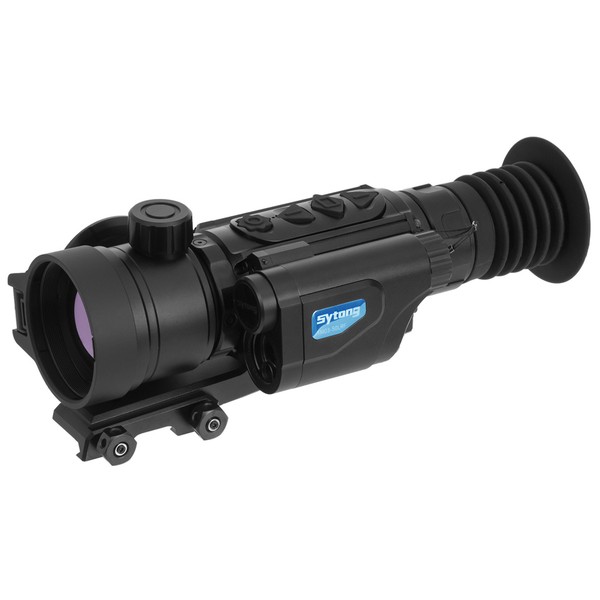 Sytong XM03-50 LRF