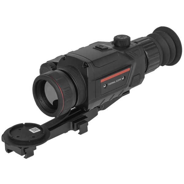 Guide TR430