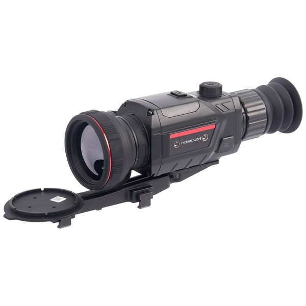 Guide TR450