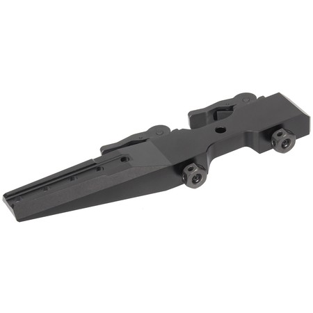 Кронштейн Sytong Quick Mount