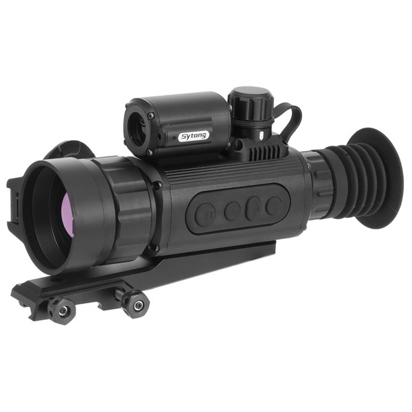 Sytong AM06-50 lrf