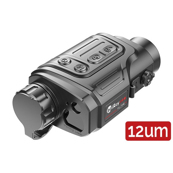 Iray Finder FL25R