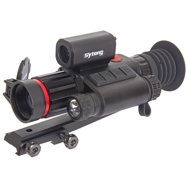 Sytong HT 70 LRF