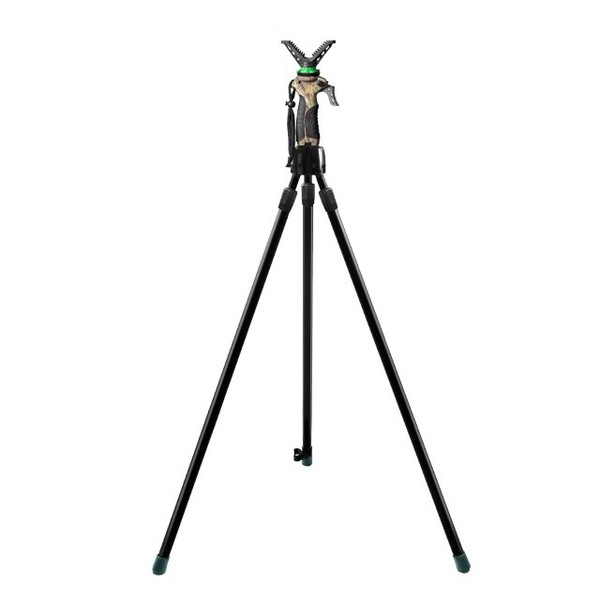 Опора для стрельбы Fiery Deer 3 Tripod