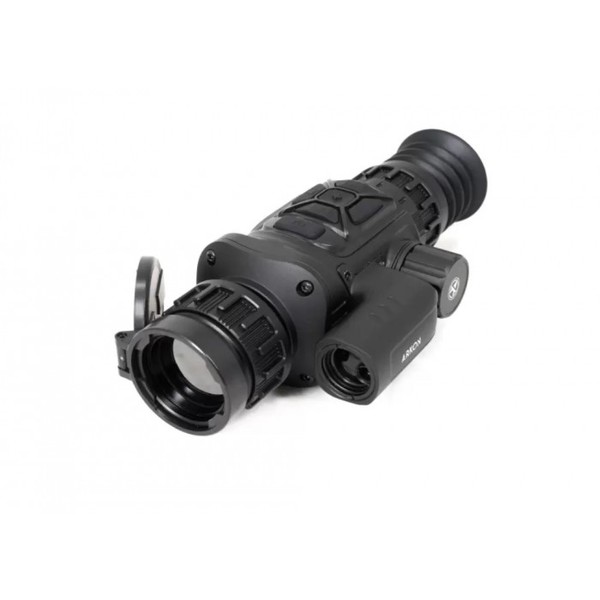 Arkon Arma LR35L