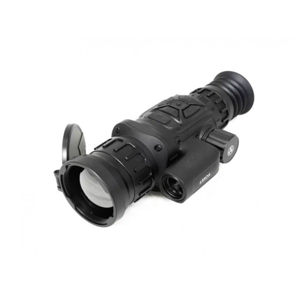 Arkon Arma HR50L