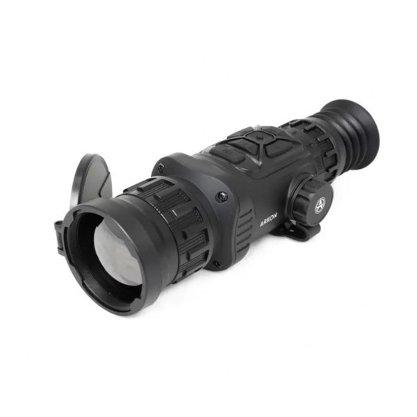 Arkon Arma HR50