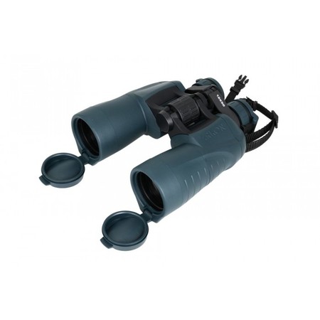 Призменный бинокль Arkon 10x50