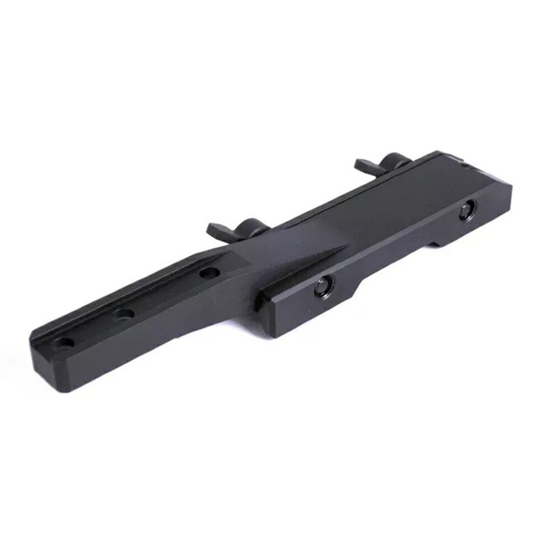 Кронштейн Weaver Arkon Alfa II/Arma