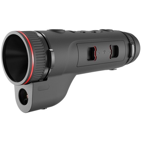 Guide TJ650L