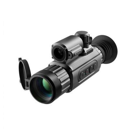 Sytong AM03-50LRF