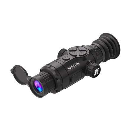 SFH varg L25